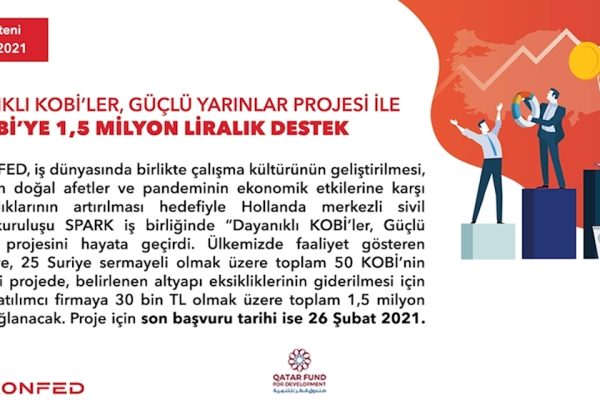 50-kobiye-15-milyon-liralik-destek-6497-1140-0-1140-597-1070-0