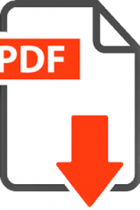 pdf logo