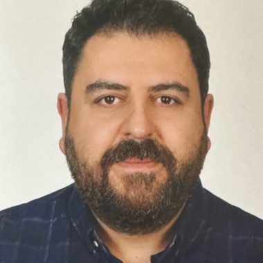tevfik gemici 2
