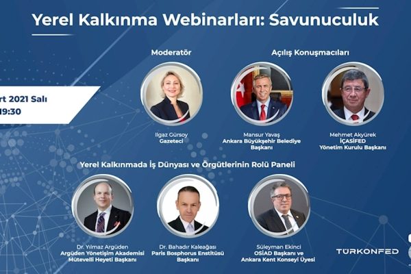 yerel-kalkinma-politikalarinda-savunuculuk-faaliyetleri-ele-alinacak-6339-1140-0-1140-641-1070-0